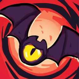 Symbol von Vampirio: Defend & Survive