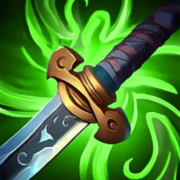 Symbol von Rupture: Offline Action RPG